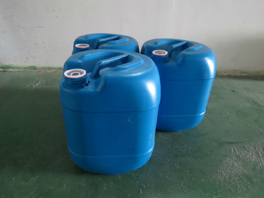 產品噴油常見的不良點 UV返工水教你返修塵點、麻點